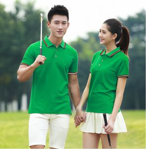 更多款式請(qǐng)來(lái)電獲取