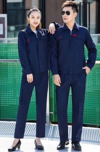 更多款式請(qǐng)來(lái)電獲取