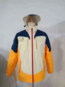 更多款式請(qǐng)來(lái)電獲取