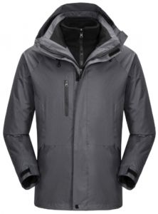 更多款式請(qǐng)來(lái)電獲取