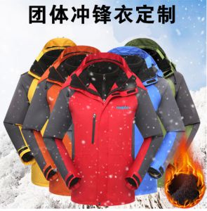 更多款式請(qǐng)來(lái)電獲取